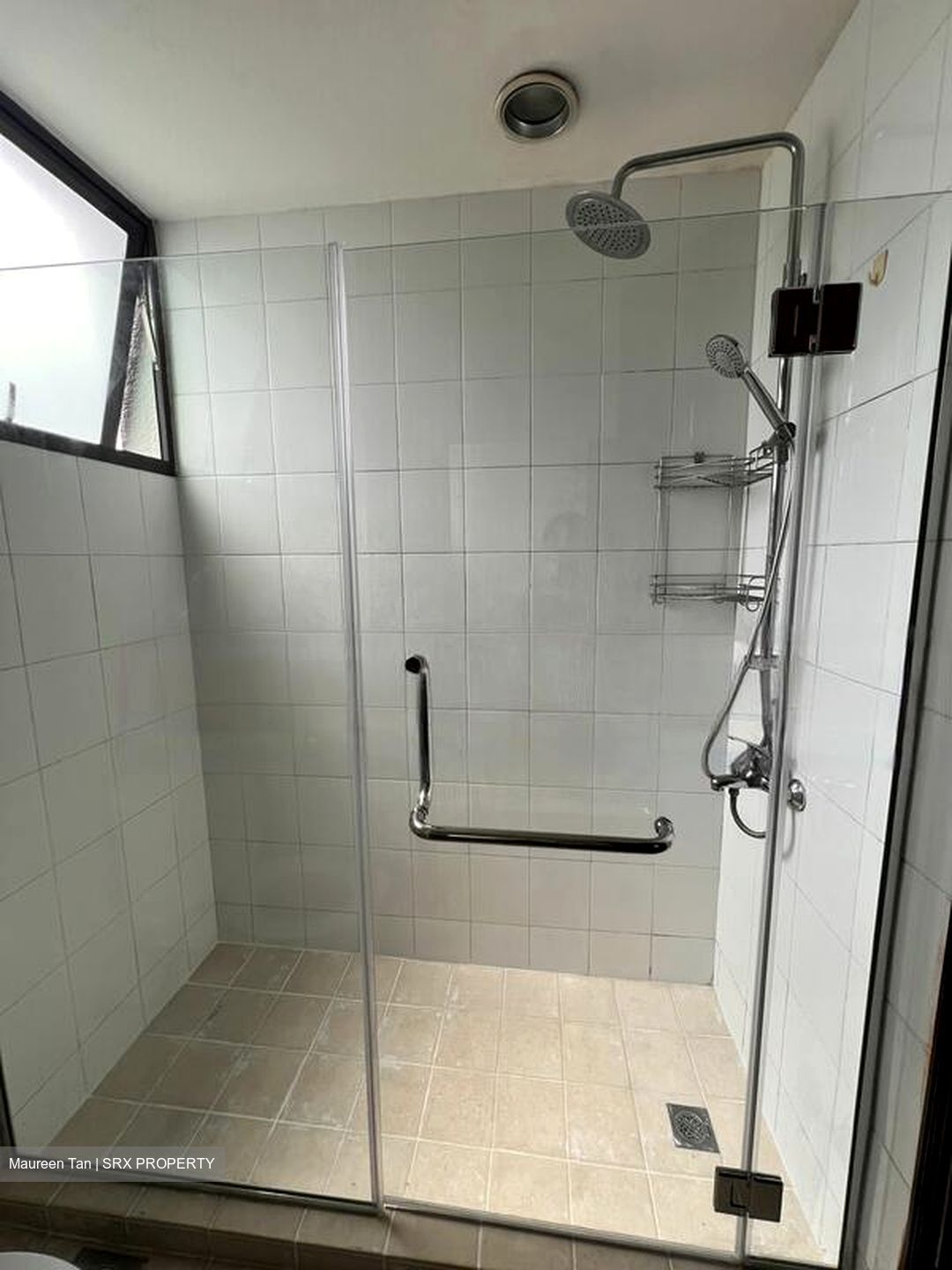 Parc Oasis (D22), Condominium #434192831